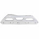 Chasis Iqon Decode Pro 110 165mm