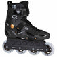 Iqon CL 20 Lite Skate - Inlinex