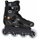 Iqon CL 20 Lite Skate