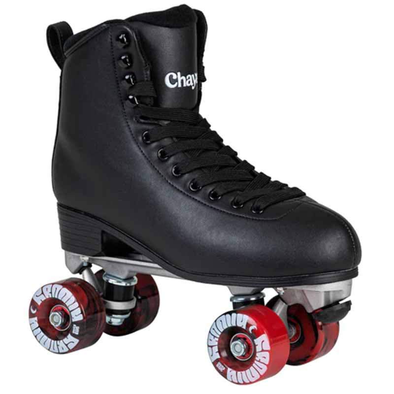 Chaya Classic Dance Roller Skate - Inlinex