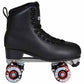 Chaya Classic Dance Roller Skate - Inlinex
