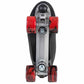 Chaya Classic Dance Roller Skate - Inlinex