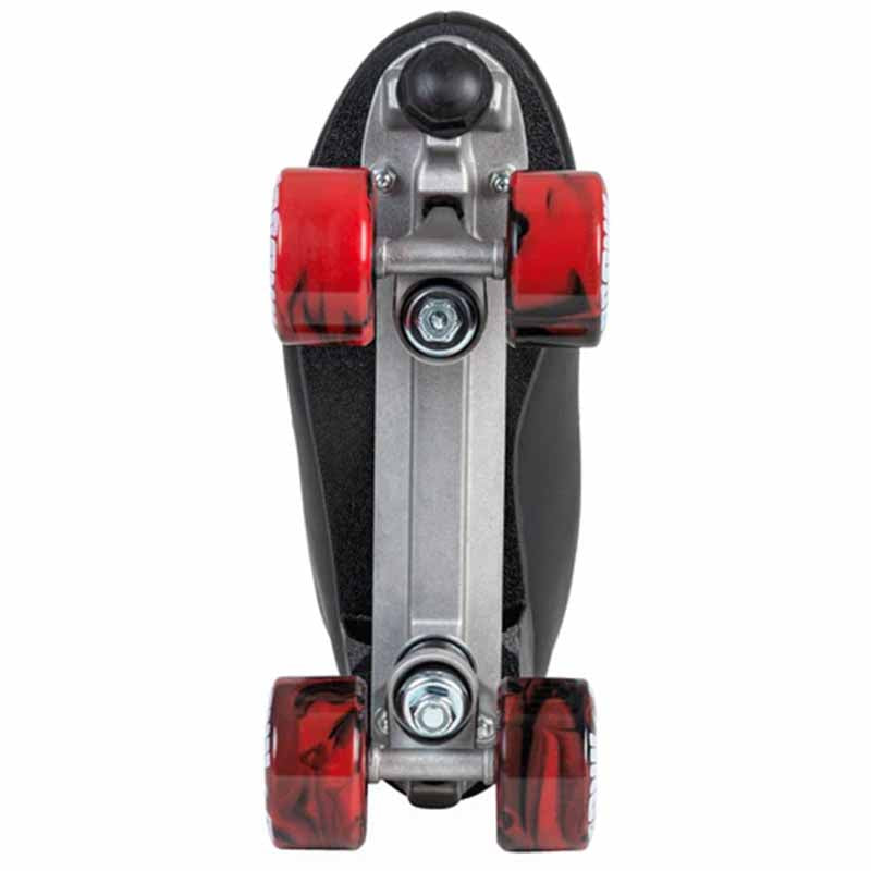Chaya Classic Dance Roller Skate - Inlinex