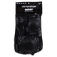 Conjunto protector negro Flying Eagle Cobet Gear