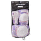 Flying Eagle Cobet Purple Gear Protective Set
