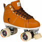 Chaya Cappuccino Roller Skate - Inlinex