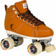 Patines Chaya Cappuccino