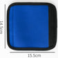 Protective Handle Cover - Inlinex