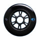 Roda Tanpa Ujung 100mm