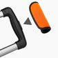 Protective Handle Cover - Inlinex