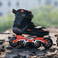 Flying Eagle Drift 2.0 Urban Skates - Inlinex