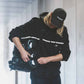 Flying Eagle Portech Backpack