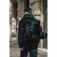 Flying Eagle Tech Backpack - Inlinex