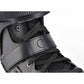 🔥Micro MT3 Urban Skates - Inlinex