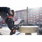 Rollerblade Macroblade 80 Glacier Women Skates - Inlinex