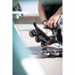 Rollerblade Macroblade 80 Glacier Women Skates - Inlinex