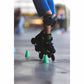 Rollerblade Apex 3WD Kids Skates - Inlinex