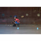 Rollerblade Apex 3WD Kids Skates - Inlinex