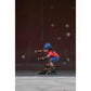 Rollerblade Apex 3WD Kids Skates - Inlinex