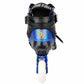 Flying Eagle Drift JRS Blue Kids Skates - Inlinex