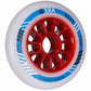 Powerslide Era 100mm DD Hard Wheels - Inlinex