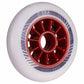 Powerslide Era 100mm DD Hard Wheels - Inlinex