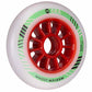 Powerslide Era 100mm DD Medium Wheels - Inlinex