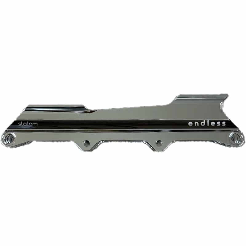 Endless Slalom 165 Frame - Inlinex