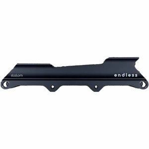 Endless Slalom 165 Frame - Inlinex