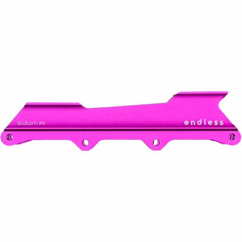 Endless Slalom Pro 80•72 165 Frame - Inlinex