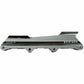 Endless Slalom Pro 80•72 165 Frame - Inlinex