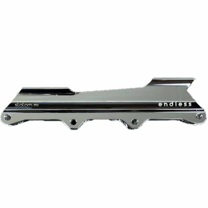 Endless Slalom Pro 80•72 165 Frame - Inlinex