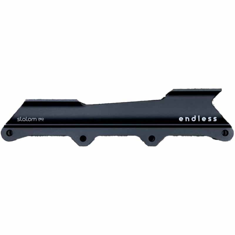 Endless Slalom Pro 80•72 165 Frame - Inlinex