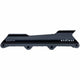 Cuadro Endless Slalom Pro 80•72 165