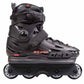 Flying Eagle Enkidu Black Aggressive Skates - Inlinex