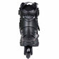 Flying Eagle Enkidu Black Aggressive Skates - Inlinex