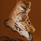 Flying Eagle F4 Raven Sands Skates - Inlinex