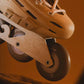 Flying Eagle F4 Raven Sands Skates - Inlinex