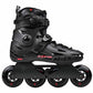 Flying Eagle F5D Eclipse Dual Black Skates - Inlinex