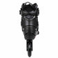 Flying Eagle F5D Eclipse Dual Black Skates - Inlinex