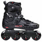 Flying Eagle F5S+ Eclipse Black Skates - Inlinex