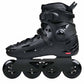 Flying Eagle F5S+ Eclipse Black Skates - Inlinex