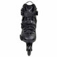 Flying Eagle F5S+ Eclipse Black Skates - Inlinex