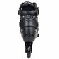 Flying Eagle F5S+ Eclipse Black Skates - Inlinex