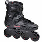 Flying Eagle F5S+ Eclipse Black Skates - Inlinex