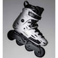 Flying Eagle F6s Falcon Pro White Skates - Inlinex