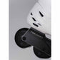 Flying Eagle F6s Falcon Pro White Skates - Inlinex