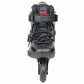 Flying Eagle FBS+ Avian Black Skates - Inlinex