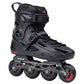 Flying Eagle FBS+ Avian Black Skates - Inlinex