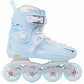 Flying Eagle FBS+ Avian Blue Skates - Inlinex